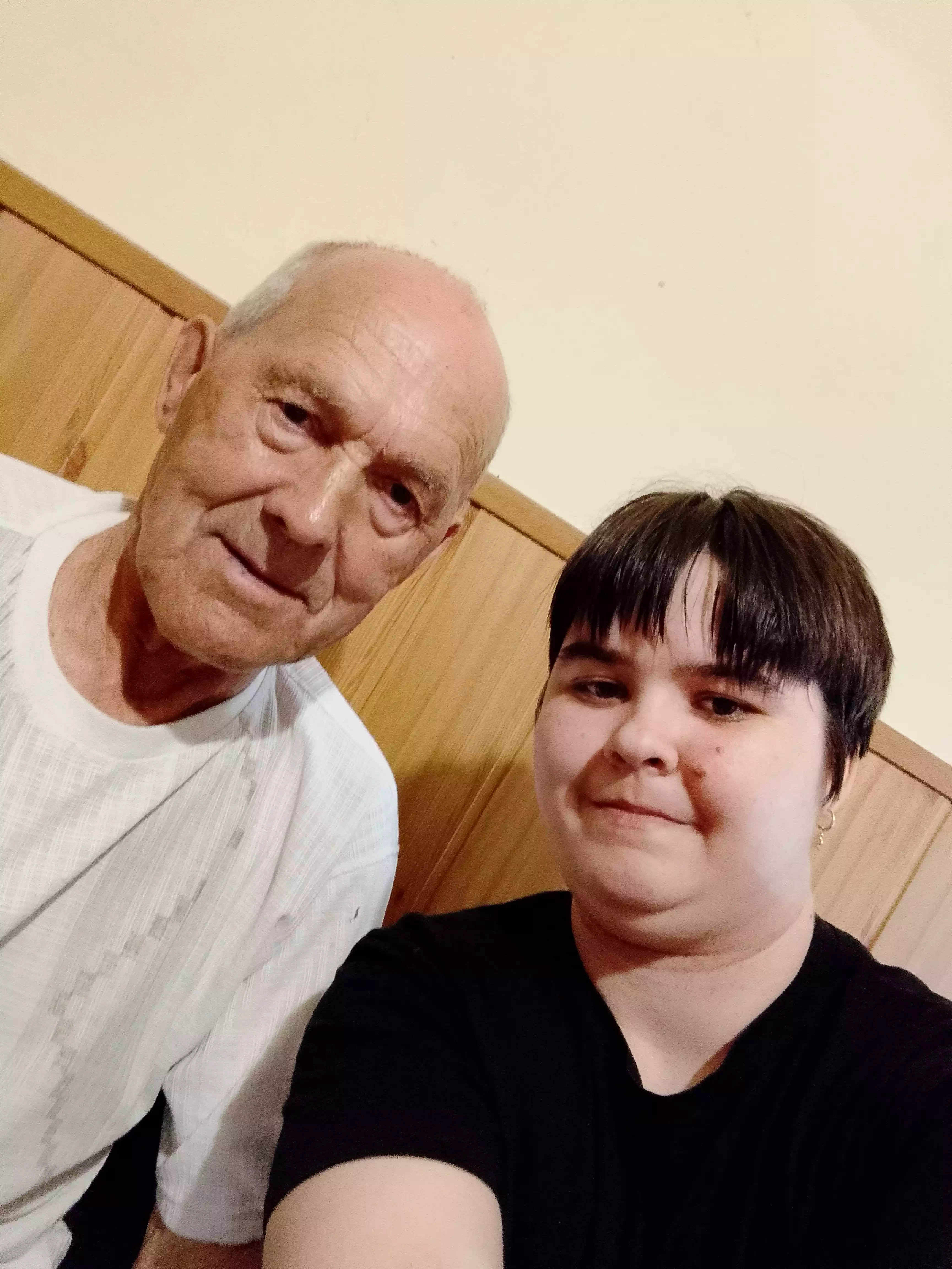 уникальный блогсервис с выплатами монетизацией Публикуйте посты и получайте выплаты Уникальный блогсервис с выплатами Réseaux sociaux alternatifs Уникальный блогсервис с выплатами монетизацией Публикуйте посты и получайте выплаты уникальный блогсервис с выплатами монетизацией Публикуйте посты и получайте выплаты