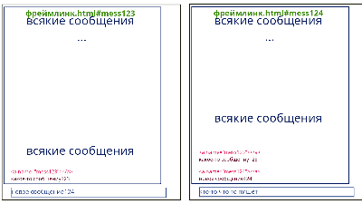 Активность: все картинки из комментариев ⩞ Активность: все картинки из комментариев ⩞ Websites mit Content-Monetarisierung durch Zahlungen Активность: все картинки из комментариев ⩞