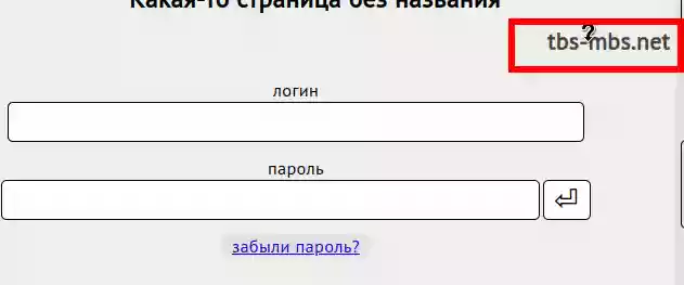 Активность: все картинки из комментариев ⩞ Активность: все картинки из комментариев ⩞ Eine einfache, einzigartige Blogging-Plattform Активность: все картинки из комментариев ⩞