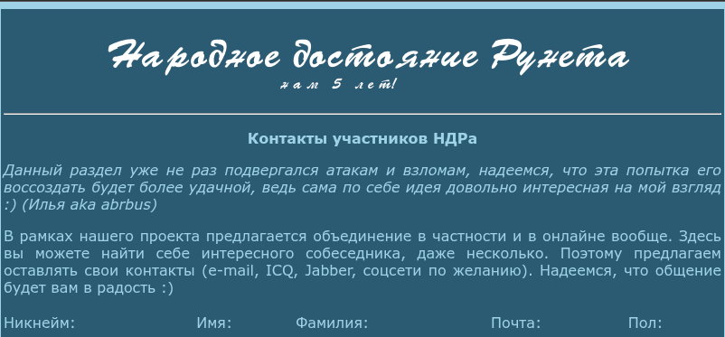 Активность: все картинки из комментариев ⩞ Активность: все картинки из комментариев ⩞ Websites mit Content-Monetarisierung durch Zahlungen Активность: все картинки из комментариев ⩞