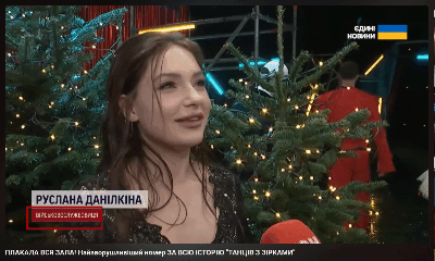 Активность: все картинки из комментариев ⩞ Активность: все картинки из комментариев ⩞ Websites mit Content-Monetarisierung durch Zahlungen Активность: все картинки из комментариев ⩞