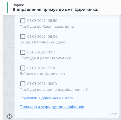 Активность: все картинки из комментариев ⩞ Активность: все картинки из комментариев ⩞ Websites mit Content-Monetarisierung durch Zahlungen Активность: все картинки из комментариев ⩞