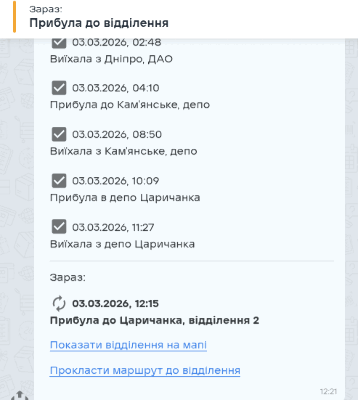 Активность: все картинки из комментариев ⩞ Активность: все картинки из комментариев ⩞ Websites mit Content-Monetarisierung durch Zahlungen Активность: все картинки из комментариев ⩞