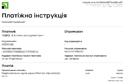 Случайное: картинки из комментариев Случайное: картинки из комментариев БлогСервіс про все Случайное: картинки из комментариев