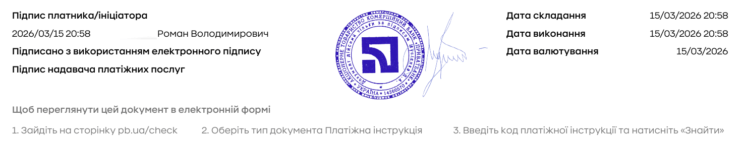 Активность: все картинки из комментариев ⩞ Активность: все картинки из комментариев ⩞ Einfacher einzigartiger BlogService Активность: все картинки из комментариев ⩞