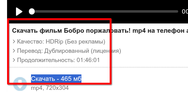 Активность: все картинки из комментариев ⩞ Активность: все картинки из комментариев ⩞ Самый быстрый сайт блогсервис Активность: все картинки из комментариев ⩞