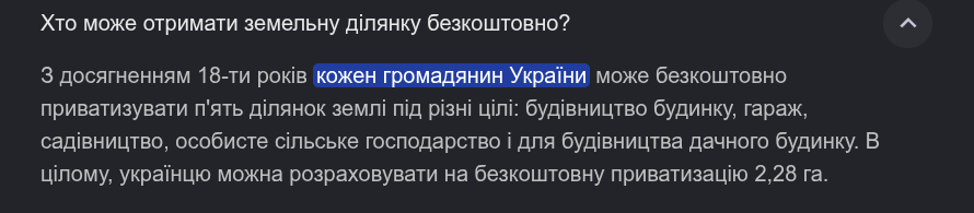 Уникальный блогсервис с выплатами уникальный блогсервис с выплатами монетизацией Публикуйте посты и получайте выплаты Réseaux sociaux alternatifs Уникальный блогсервис с выплатами монетизацией Публикуйте посты и получайте выплаты