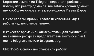 Уникальный блогсервис с выплатами уникальный блогсервис с выплатами монетизацией Публикуйте посты и получайте выплаты Де як вести блог щоденник Уникальный блогсервис с выплатами монетизацией Публикуйте посты и получайте выплаты