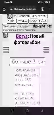 Активность: все картинки из комментариев ⩞ Активность: все картинки из комментариев ⩞ Eine einfache, einzigartige Blogging-Plattform Активность: все картинки из комментариев ⩞