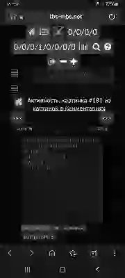 Уникальный блогсервис с выплатами уникальный блогсервис с выплатами монетизацией Публикуйте посты и получайте выплаты Новые социальные сети блог сервис Уникальный блогсервис с выплатами монетизацией Публикуйте посты и получайте выплаты