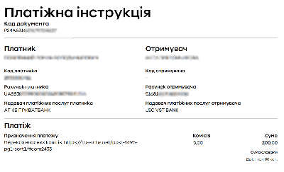 Уникальный блогсервис с выплатами уникальный блогсервис с выплатами монетизацией Публикуйте посты и получайте выплаты Najszybszy serwis blogowy Уникальный блогсервис с выплатами монетизацией Публикуйте посты и получайте выплаты