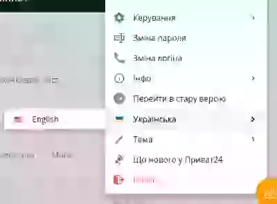 Активность: все картинки из комментариев ⩞ Активность: все картинки из комментариев ⩞ Eine einfache, einzigartige Blogging-Plattform Активность: все картинки из комментариев ⩞