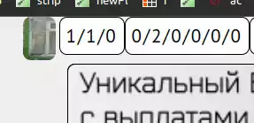 Активность: все картинки из комментариев ⩞ Активность: все картинки из комментариев ⩞ Neue soziale Netzwerke Активность: все картинки из комментариев ⩞