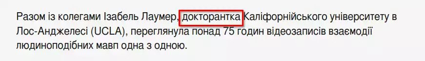 Активность: все картинки из комментариев ⩞ Активность: все картинки из комментариев ⩞ Neue soziale Netzwerke Активность: все картинки из комментариев ⩞