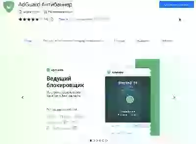  Картинки к КАТЕГОРИИ я нИ прагромист самый лучший блогсервис удобный я нИ прагромист