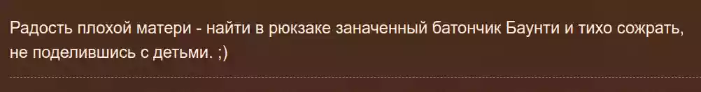  альбом я викоритсовую для картинок які публікую в коментах і постах картинки для постов