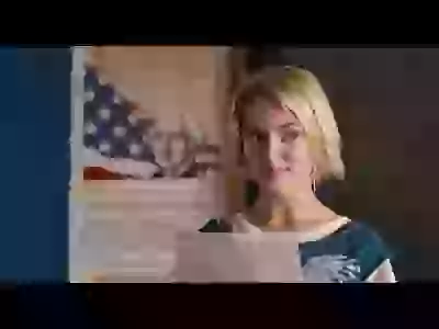мост в терабитию для постов о фильмах мультах сериалах и пр смотрЯбельное и не осень КИНО ФИЛЬМЫ СЕРИАЛЫ