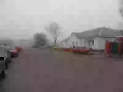  альбом я викоритсовую для картинок які публікую в коментах і постах картинки для постов