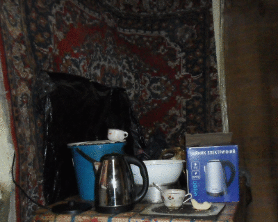   Хороший товар