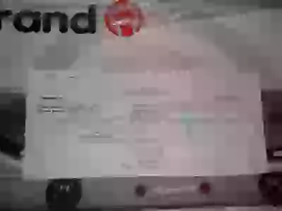   Хороший товар