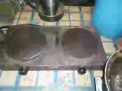   Хороший товар