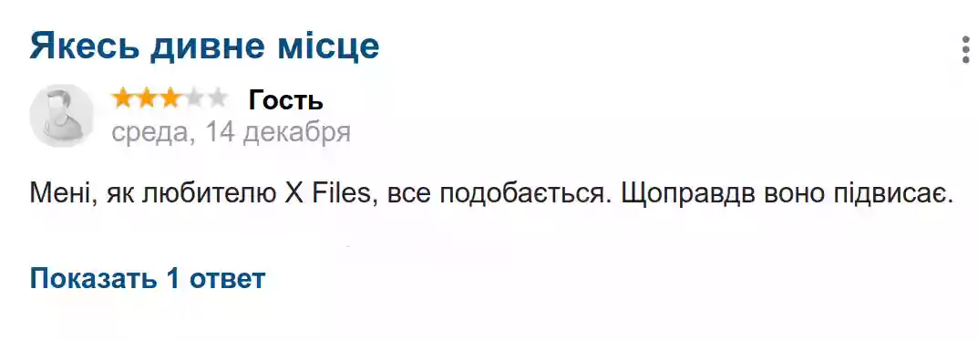  Обратная связь ответы на вопросы написать админу контакты связь с админом Обратная связь