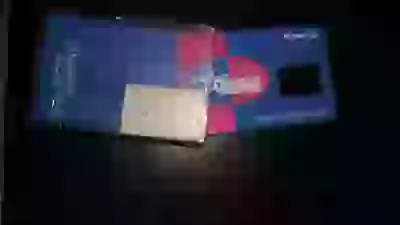   Хороший товар