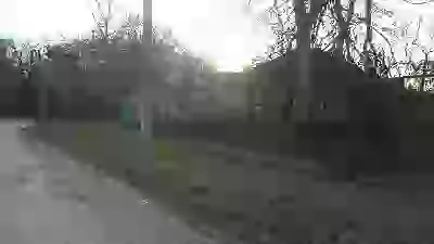   Весна 2023