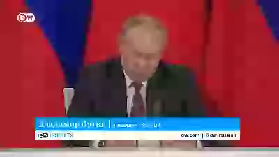  Новый альбомчик, чтобы не лепить всё к старым картинкам Смешное и не очень