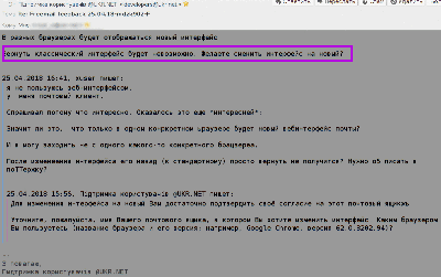  альбом я викоритсовую для картинок які публікую в коментах і постах картинки для постов
