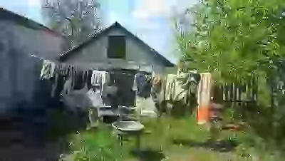 Сьогодні у мене такі справи альбом я викоритсовую для картинок які публікую в коментах і постах картинки для постов