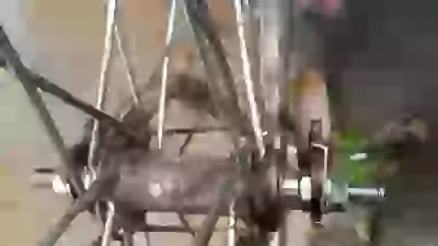  тюхтий велосипед веласипед велик пидали педали юсб для веласипеда юсб для велосипеда кирпич на велике кирпич на велосипеде очумелые ручки суперпердали суперпедали Тюхтий