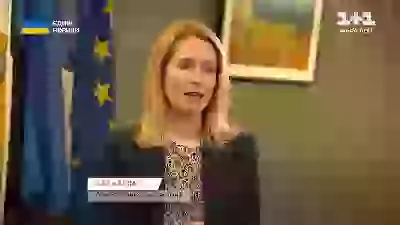  міністерка Новый альбомчик, чтобы не лепить всё к старым картинкам Смешное и не очень