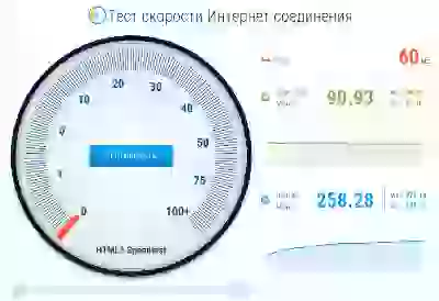  Новый альбомчик, чтобы не лепить всё к старым картинкам Смешное и не очень