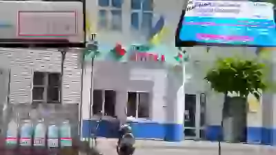   Хороший товар