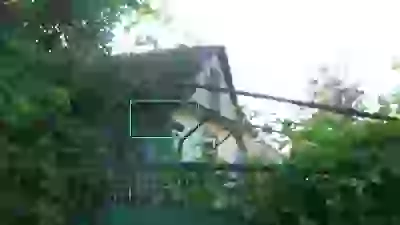  альбом я викоритсовую для картинок які публікую в коментах і постах картинки для постов