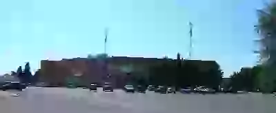   Хороший товар