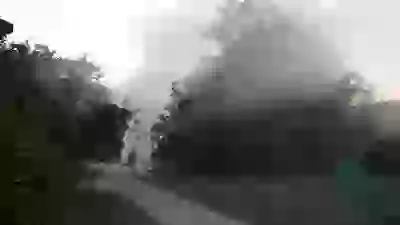   соседи