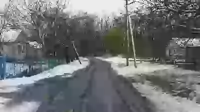   Квітень 2017