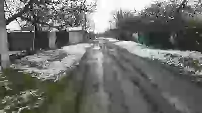   Квітень 2017
