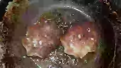   хулинарные толанты