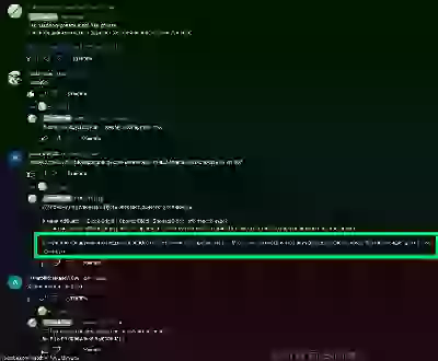  Обратная связь ответы на вопросы написать админу контакты связь с админом Обратная связь