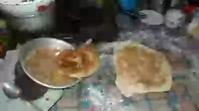  хулинарные толанты