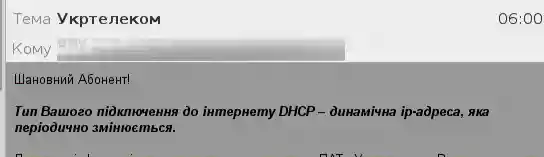  альбом я викоритсовую для картинок які публікую в коментах і постах картинки для постов