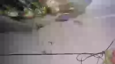  Печальный результат ремонта Я не хотел ремонта, но бл Это делал не я