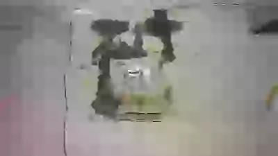  Печальный результат ремонта Я не хотел ремонта, но бл Это делал не я