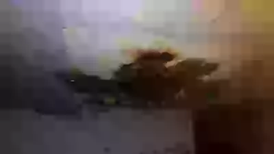  Печальный результат ремонта Я не хотел ремонта, но бл Это делал не я