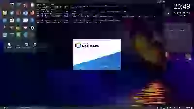 Cannot find java Please use the --jdkhome switch Картинки к КАТЕГОРИИ я нИ прагромист самый лучший блогсервис удобный я нИ прагромист