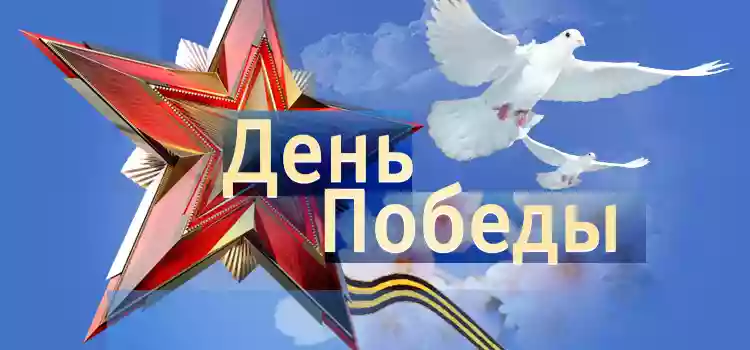  альбом я викоритсовую для картинок які публікую в коментах і постах картинки для постов