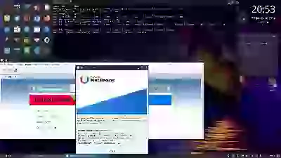 Cannot find java Please use the --jdkhome switch Картинки к КАТЕГОРИИ я нИ прагромист самый лучший блогсервис удобный я нИ прагромист
